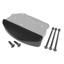 Spinlock USA XAS Clutch Side Mounting Kit